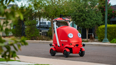 Screenshot 2026-03-04 at 10.49.40 AM