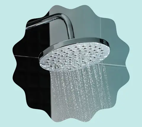 CxBlog-DD-SickTips-Shower