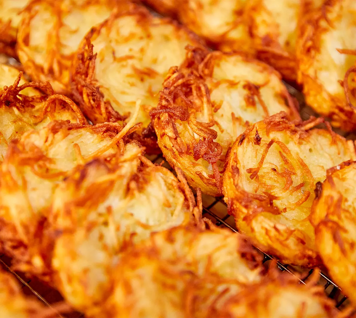 CxBlog-DD-Delphina-Latke-LEAD