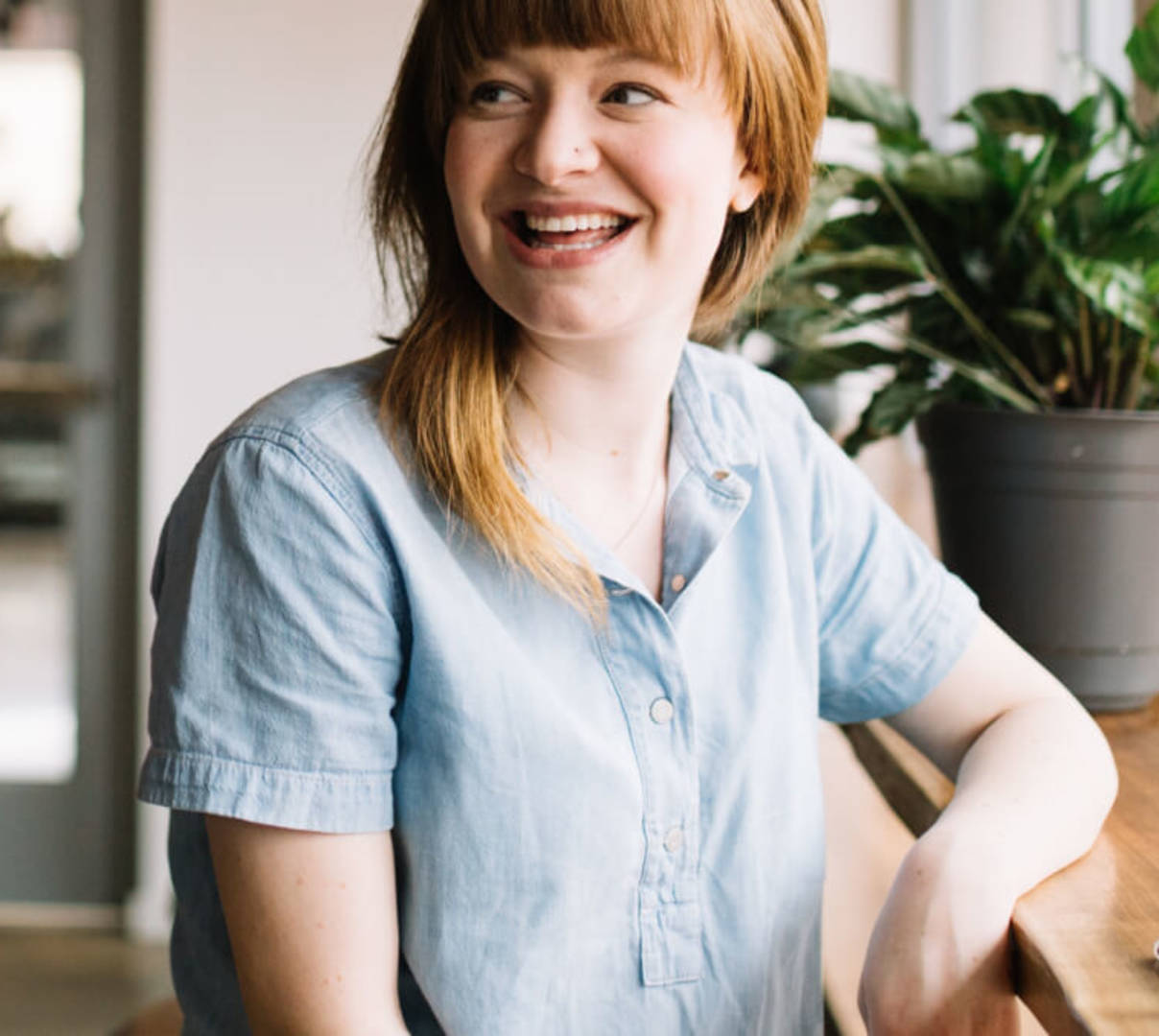 2021 Restaurant Marketing Tips