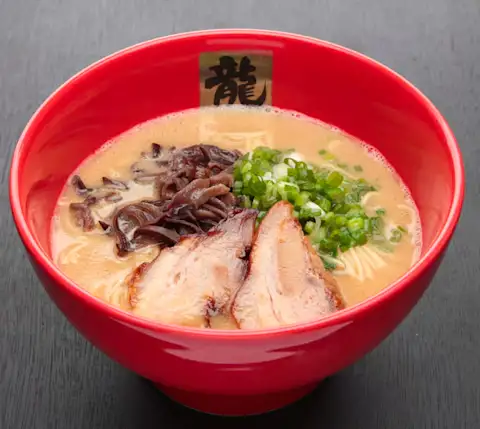 CxBlog-DD-LARamen-Tatsunoya