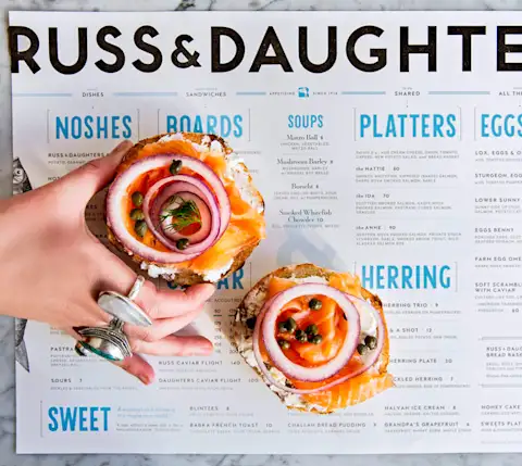 CxBlog-DD-NYC-RussDaughters