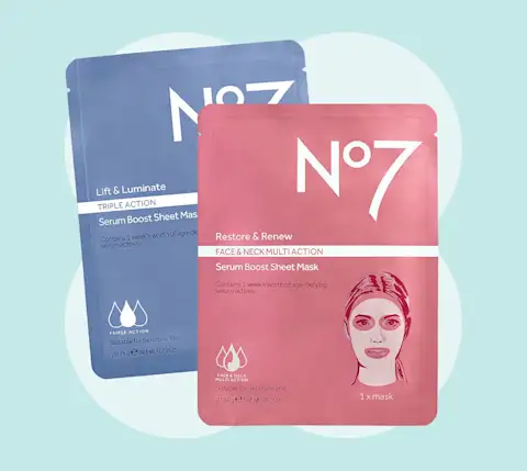 CxBlog-DD-Q4-SickPackage-Mask