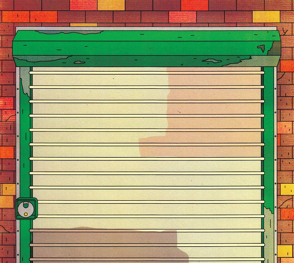 Mx Blog (US) - Secret Menu 3 - Everyone Likes Us, We Don’t Care - Header