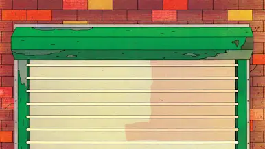 Mx Blog (US) - Secret Menu 3 - Everyone Likes Us, We Don’t Care - Header