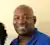 Charlie Watkins
