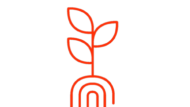 dx-DashRoots-logo