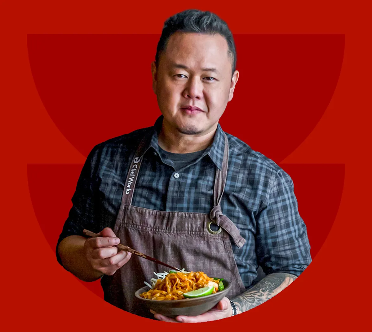 CxBlog-DD-JetTila-LEAD (1)
