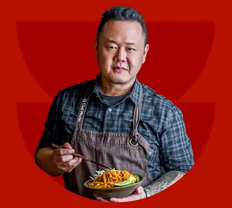 CxBlog-DD-JetTila-LEAD (1)