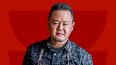 CxBlog-DD-JetTila-LEAD (1)