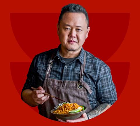 CxBlog-DD-JetTila-LEAD (1)