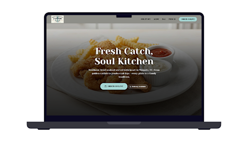 brothers-seafoodhouse.com