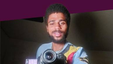 Dx Blog (US/CA/AU/NZ) - I Dash So I Can Travel the World: Meet Freelance Video Editor Jeremy B. - hero