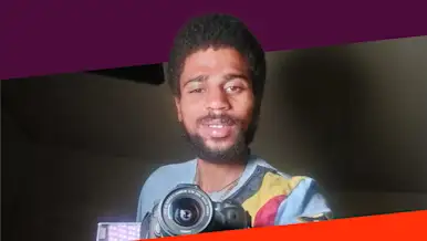 Dx Blog (US/CA/AU/NZ) - I Dash So I Can Travel the World: Meet Freelance Video Editor Jeremy B. - hero