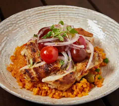 CxBlog-DD-MiamiBest-CafeTrova