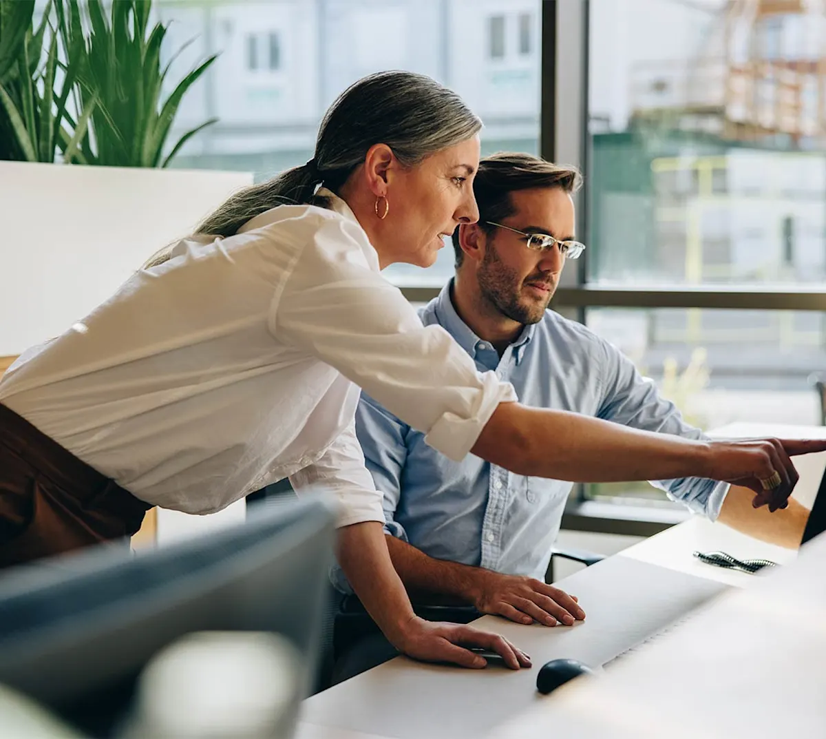 DDfB - Onboarding - Hero