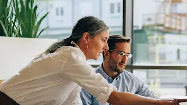 DDfB - Onboarding - Hero