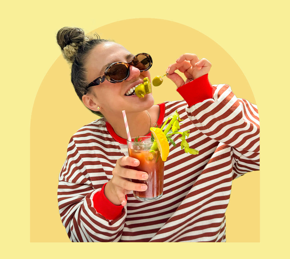 CxBlog-DD-BabyTamago