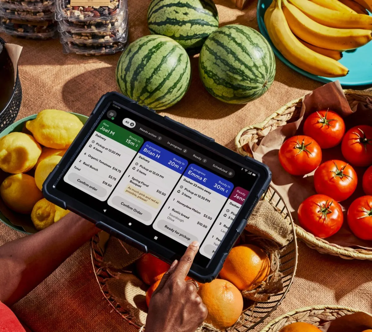 Mx Learning Center (Global) - How to Prevent Avoidable Cancellations