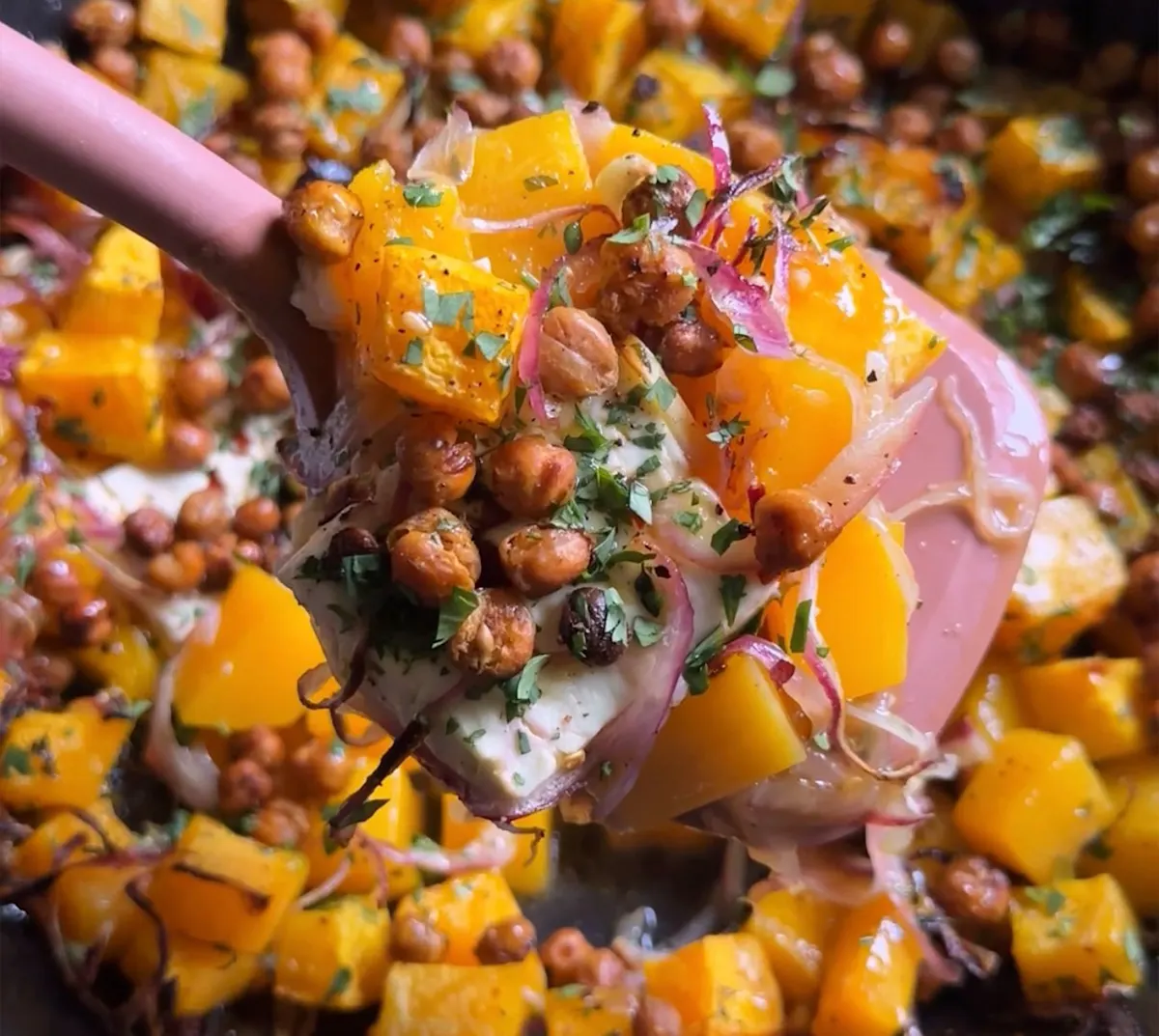 CxBlog-DD-Grace-Recipe