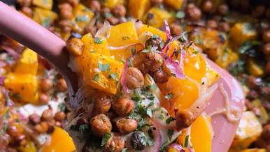CxBlog-DD-Grace-Recipe
