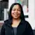 Tanisha Diggs