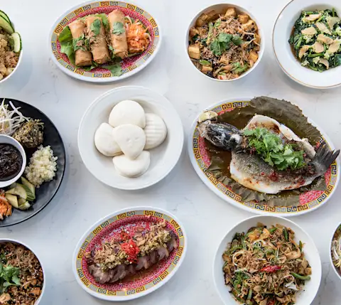 CelebratoryNightDC Maketto group article