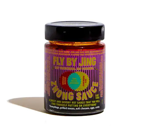 CxBlog-Gifts-Parents-ZhongSauce