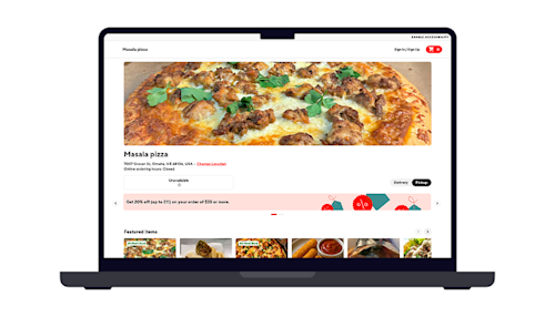 ordermasalapizza.com