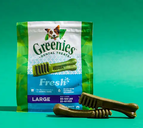 CxBlog-DD-DogTreats-Greenies