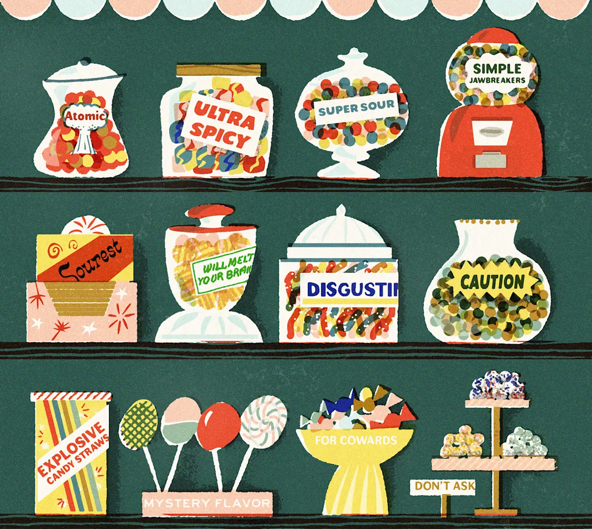 CxBlog-DD-OdeToCandy-LEAD