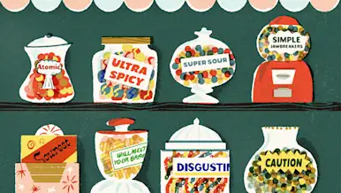 CxBlog-DD-OdeToCandy-LEAD