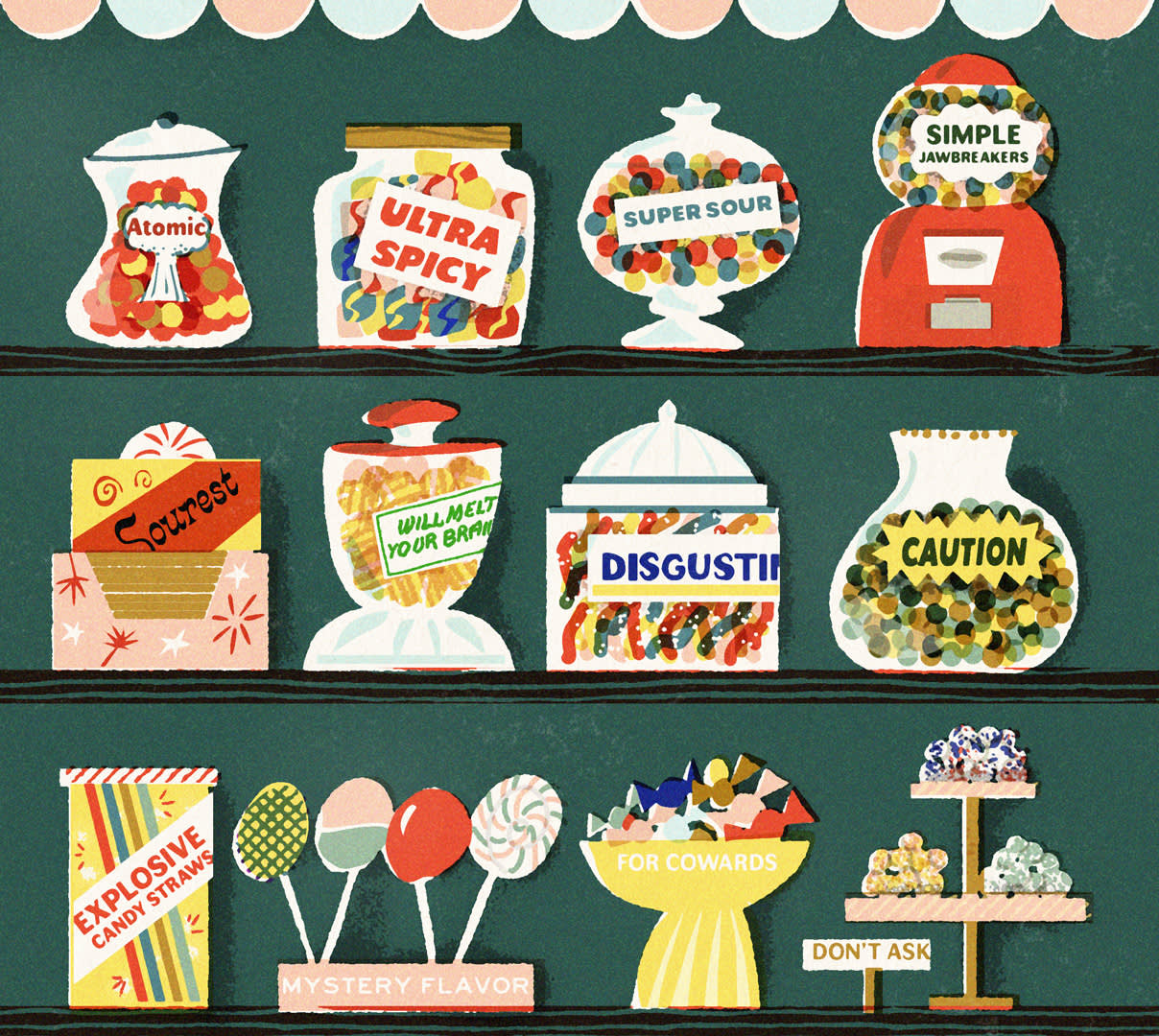 CxBlog-DD-OdeToCandy-LEAD