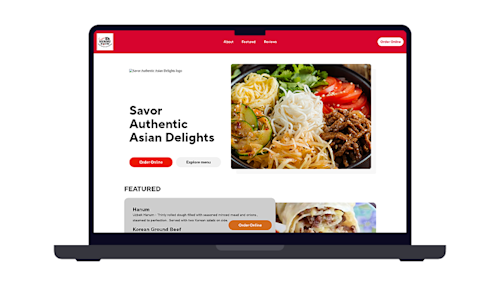 kuksuhouseusa.com
