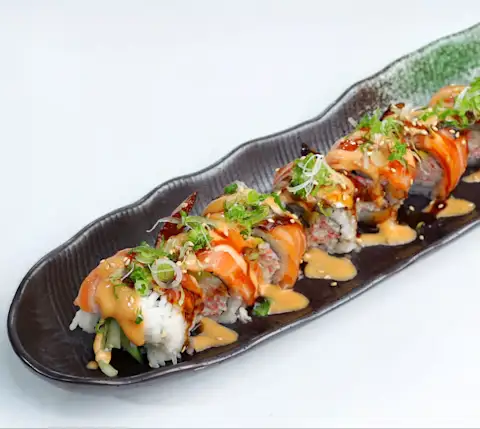CxBlog-DD-Sushi-Ocean