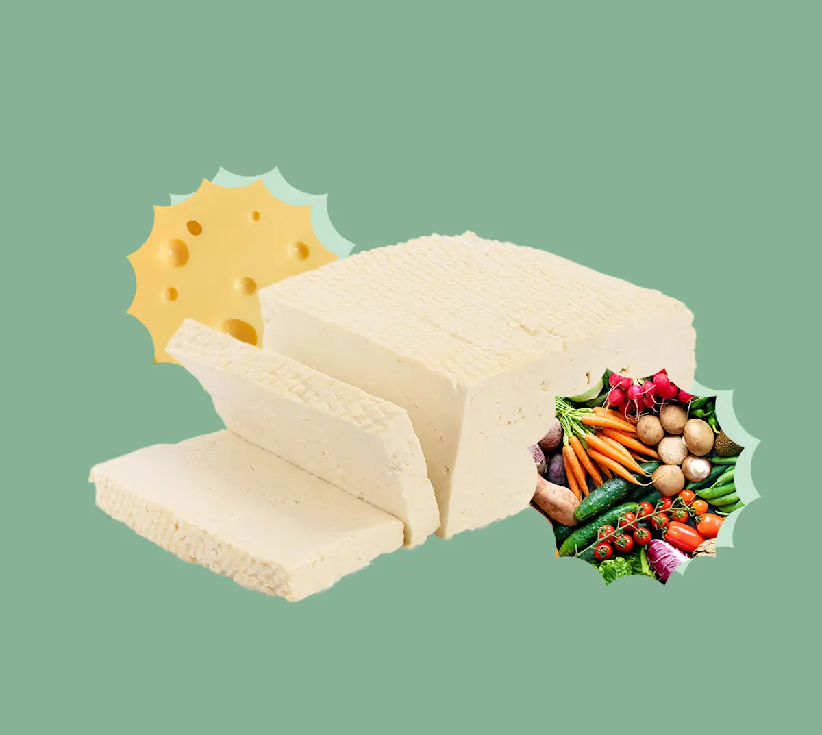 CxBlog-DD-Q3-vegancheese