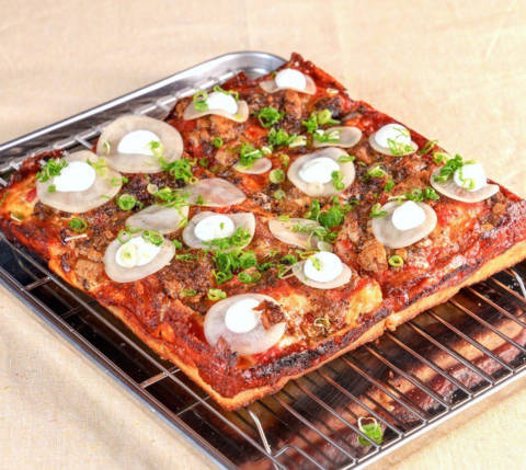 BestPizzaSF SunsetSquares pizza article