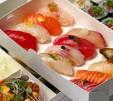 CxBlog-DD-NYC-DomoDomo