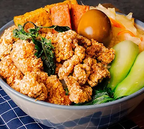 CxBlog-DD-CHI-Chinese-Hello-Jasmine