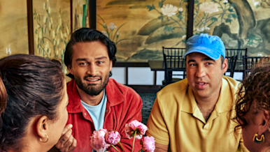 Mx Blog - What is a Commerce Platform - Hero