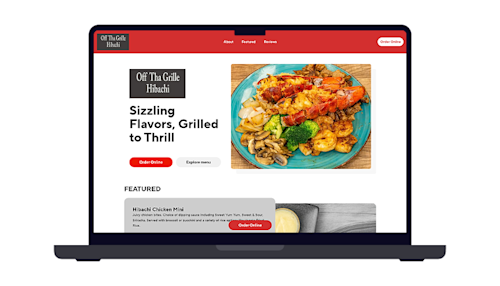 offthagrillehibachi.com