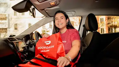 Dx AU Dx Female Dx Car