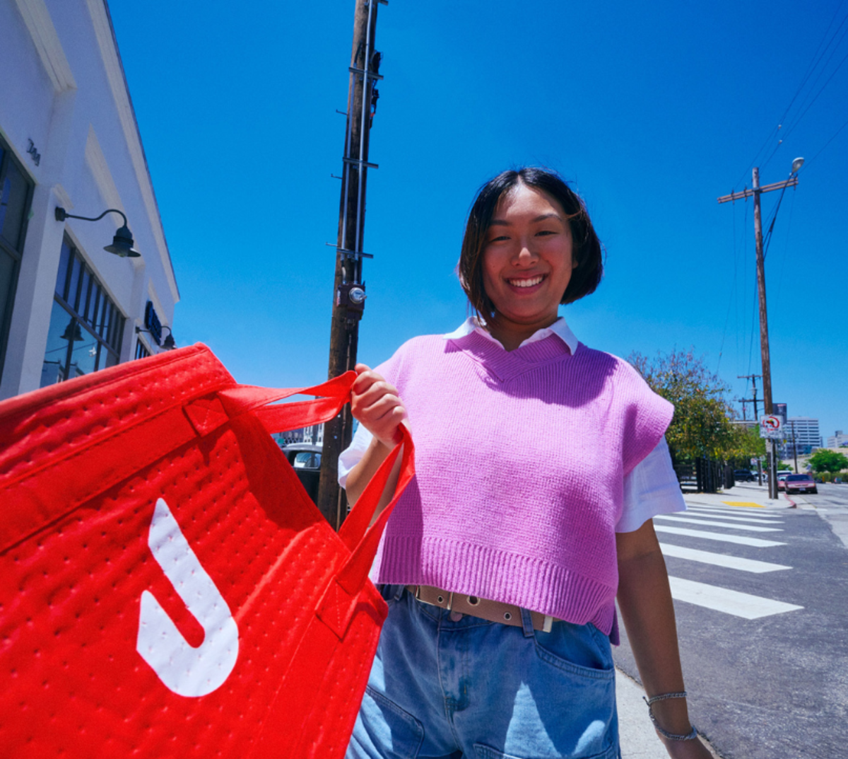 AU - Dx - SEA Giveaway Competition Signup