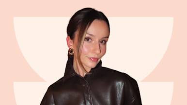 CxBlog-DD-ClaudiaHarrington-LEAD