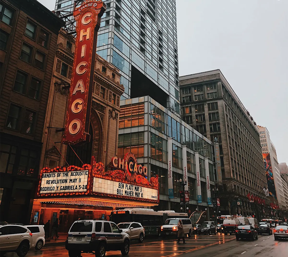 Cx Blog_DoorDash-Chicago_Feature