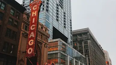 Cx Blog_DoorDash-Chicago_Feature