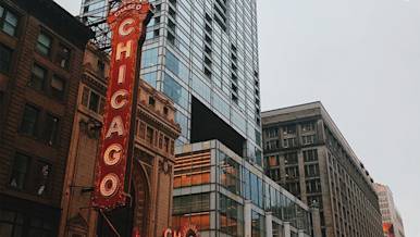 Cx Blog_DoorDash-Chicago_Feature