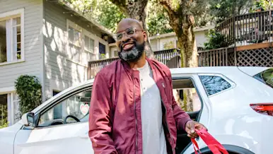 twoColumnFeature_drive1