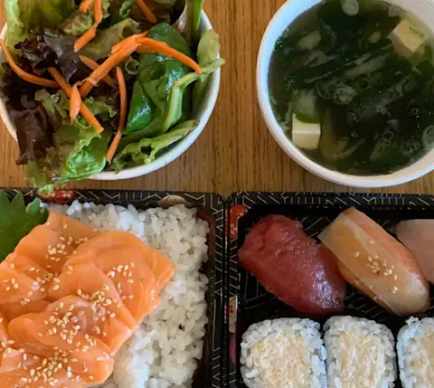 CxBlog-DD-LABest-Sasabune