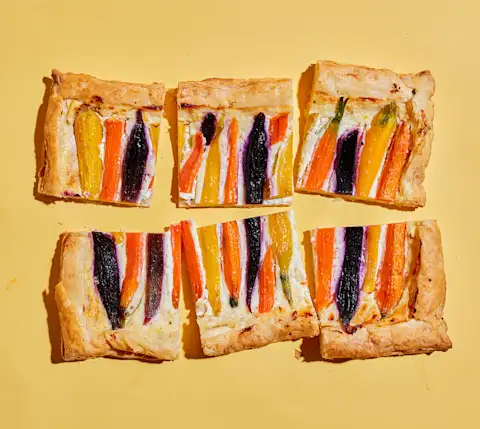 CxBlog-DD-Carrots-Tart
